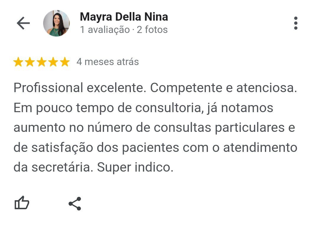 Depoimento 5