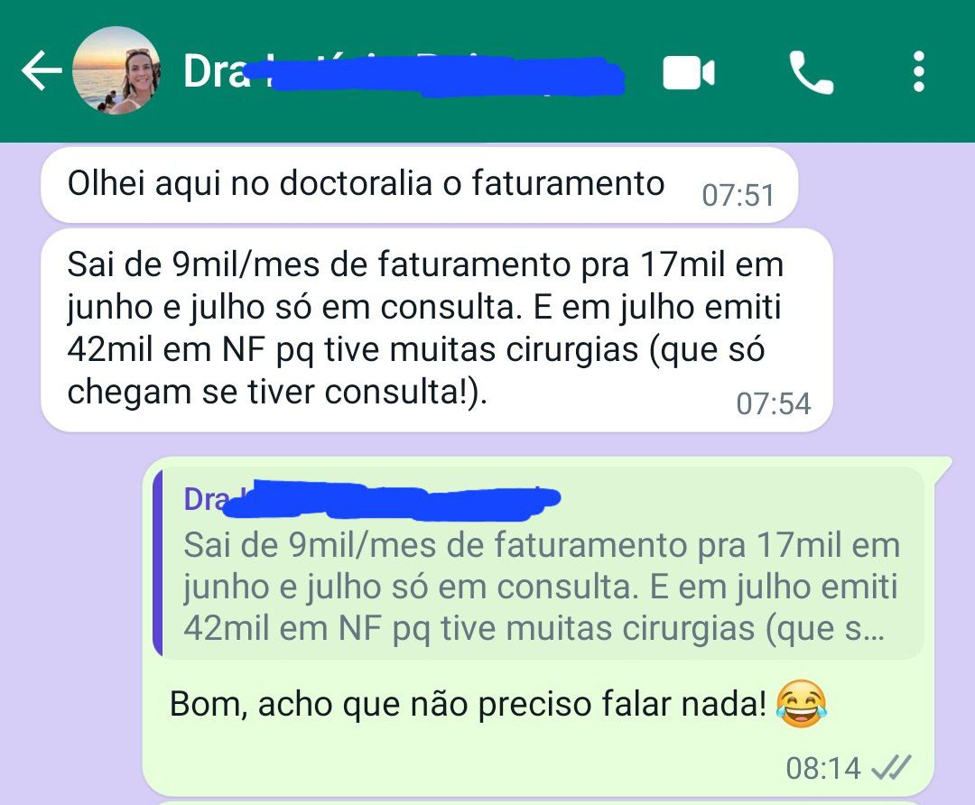 depoimento 1