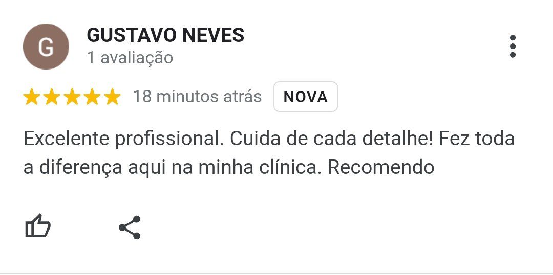 depoimento 2