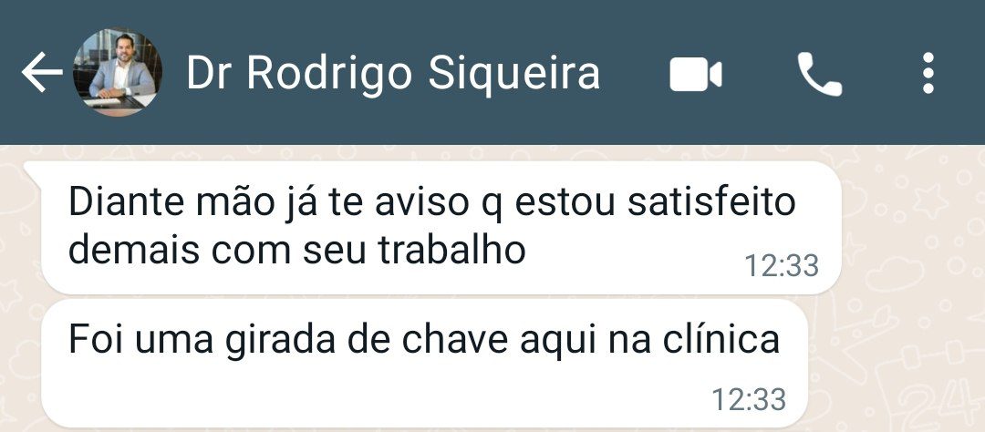 depoimento 3