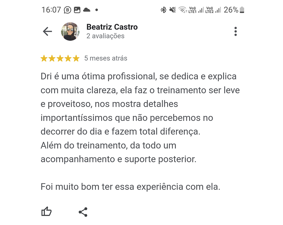 02 depoimentos