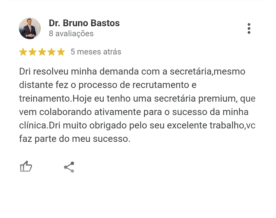 Sem Título-4