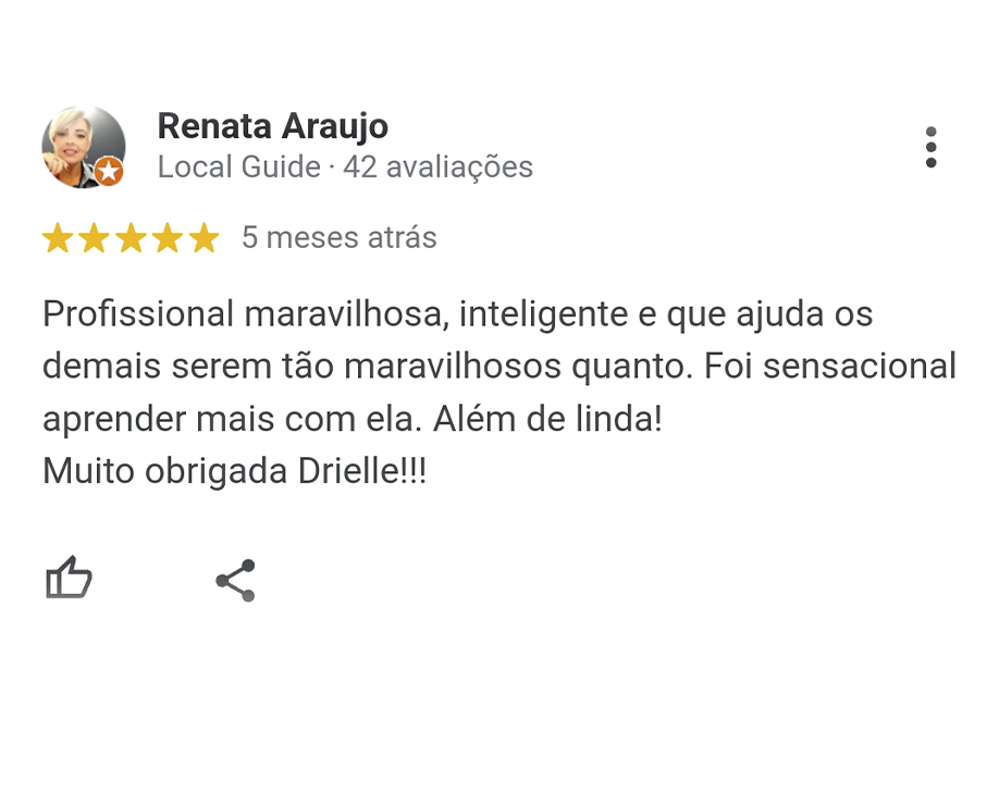 depoimento 04