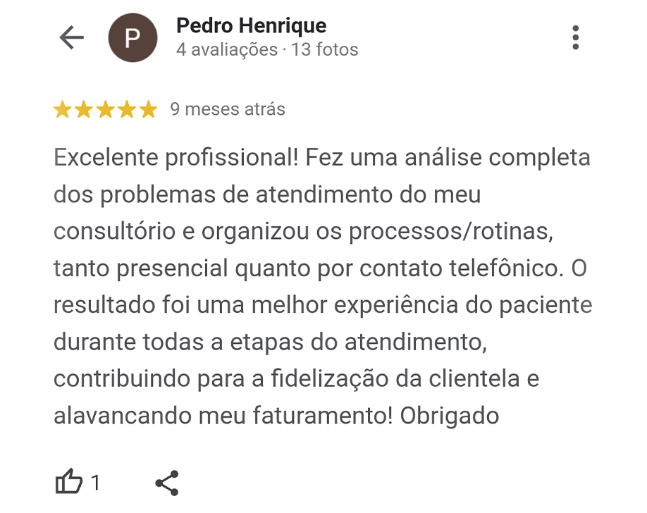 depoimento 05