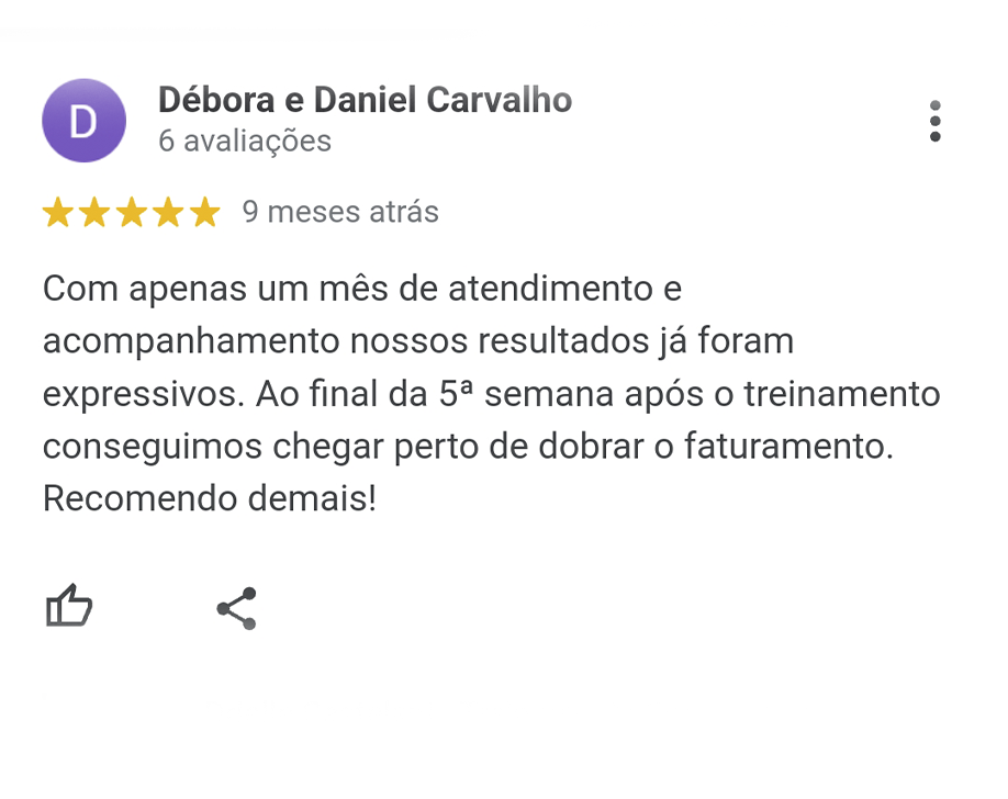 depoimento 06