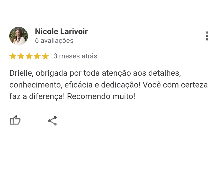 depoimento 07