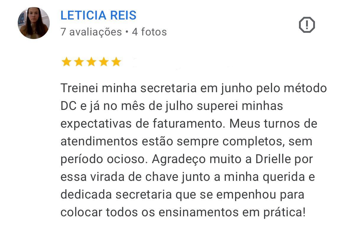 0c0c2bb5-1c58-4db8-8939-1713d9b2abb5