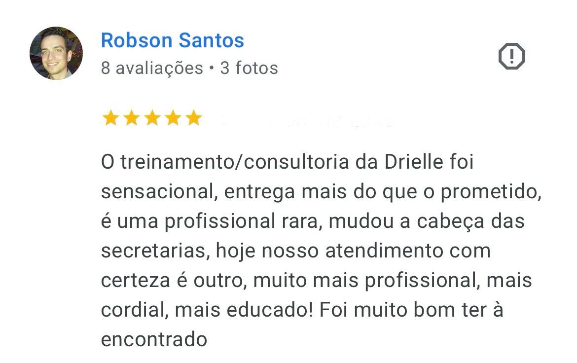 a432cfa1-5062-458e-bc57-24e4b1a7534e