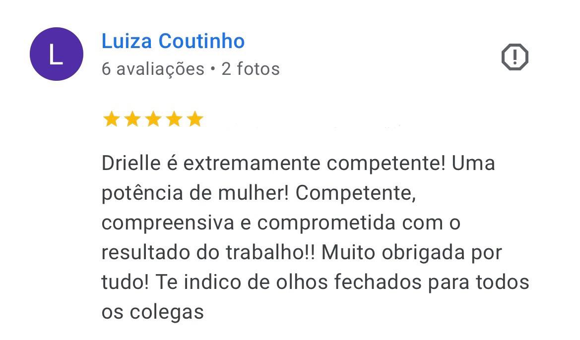 dfb4e2b8-91d7-42fd-8e76-c262f1fe0490