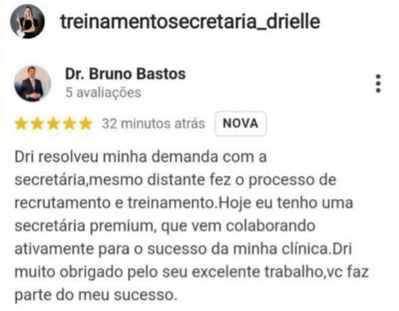 f019969e-4311-4e0b-9de2-a6085205533f