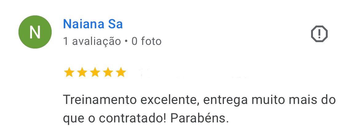 fb145d8c-37ba-4592-9944-382fc0083a67