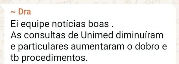 dep-ss 2