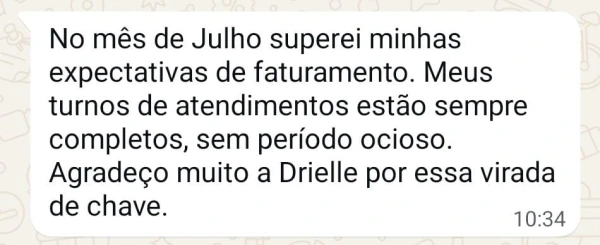 dep-ss 4